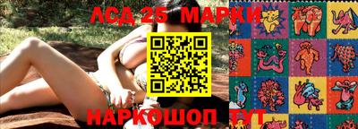 наркотики Кандалакша